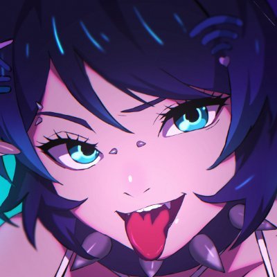 eckomaniax's profile picture