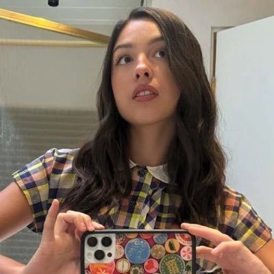 ཿ's profile picture