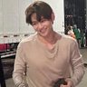โก๐๐๐๐๐๐๐โทโกโขโโโโข's profile picture