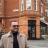 حمد حمود الثويمر 的头像