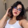 مانپل تکرار نشدنی profil fotoğrafı