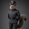 Squirrel Trombone profil fotoğrafı