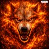 🇹🇷 🇹🇷 BilGeCaN 🇹🇷🇹🇷's profile picture