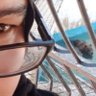 karimakhalfi profil fotoğrafı