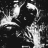 #TeamDC - Por Siempre🦇🐧🦇's profile picture