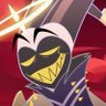 Profilbild von xavier