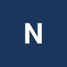 nordstrand 🇩🇰 的头像