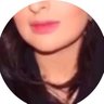 BENT MOHAMED ~ 𓆩𓃴𓆪᷂🇦🇪 的头像