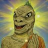 Profilbild von 谢寒