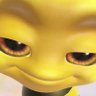 Profilbild von Daniel