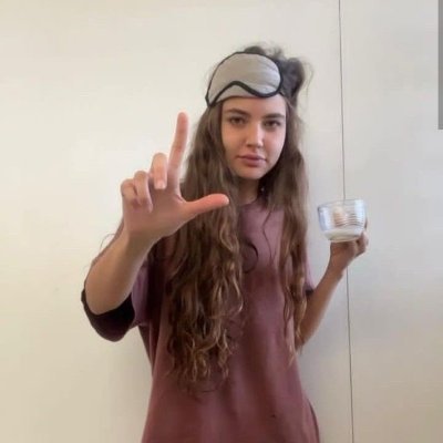 Ju 🍃's profile picture
