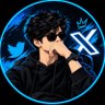 Tamim's profile picture