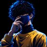 Profilbild von MASON