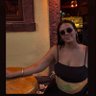 Sevinç profil fotoğrafı