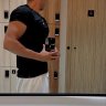 N-n's profile picture