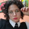 Profilbild von pensamentos intrusivos