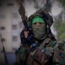 مـحـمـد بـن حـســـين 的头像
