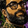 Abu Haroon's profile picture