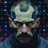 Viktor Lazarski's profile picture