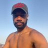 ex-eyekon profil fotoğrafı