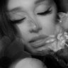 Profilbild von Cecelia
