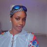 BLACK GODDESS✡️🇺🇦🇮🇱🇺🇸🇳🇬🇹🇼 profil fotoğrafı