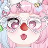 SodaPrincess ꒰ᐢ. .ᐢ꒱ ♡ྀི bunny girl 的头像