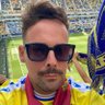 Andrés💛💙's profile picture