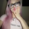 bian𝄞's profile picture