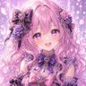 かのん profil fotoğrafı