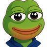Profilbild von RAC