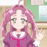 Mione48's profile picture