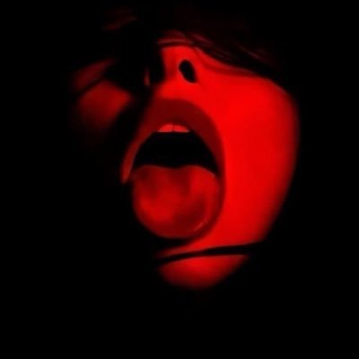 ocultosdesejoss's profile picture