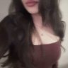 Profilbild von 𝒱𝒾𝑜𝓁𝒶