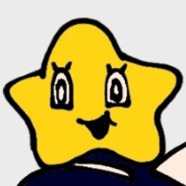 s n a i l o's profile picture