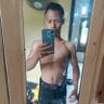 Фото профиля Jhonatan Febrian