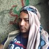 المهلهل profil fotoğrafı