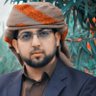 محمد عبدالله الحمران's profile picture