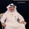 سليمـان المانع's profile picture