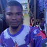 kanayo's profile picture