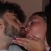 ExposingCheesur's profile picture