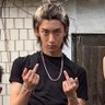 izi:3 || S.W.I.S.H's profile picture