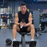 Tanno 的头像