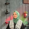 HanımHanımcık 🍉's profile picture