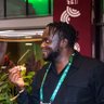 Alloysius 🇬🇭 profil fotoğrafı