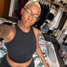 Precious🇯🇲 profil fotoğrafı