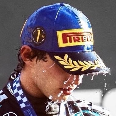 did kimi score points in f1 today?'s profile picture