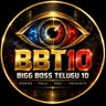 BB Telugu 10 的头像