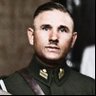 rüsuhi savaşçı's profile picture