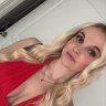 Profilbild von blonde conservative
